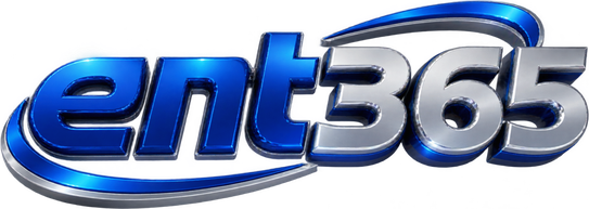 ent365